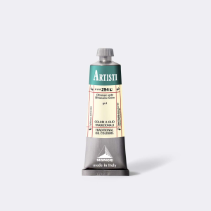 COLORE AD OLIO EXTRAFINE TRADIZIONALE 60 ML ARTISTI MAIMERI