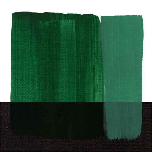 COLORE AD OLIO EXTRAFINE TRADIZIONALE 60 ML ARTISTI MAIMERI