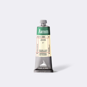 COLORE AD OLIO EXTRAFINE TRADIZIONALE 60 ML ARTISTI MAIMERI