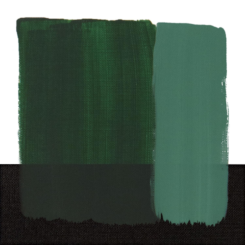 COLORE AD OLIO EXTRAFINE TRADIZIONALE 60 ML ARTISTI MAIMERI