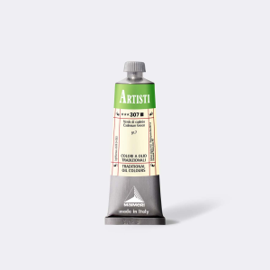 COLORE AD OLIO EXTRAFINE TRADIZIONALE 60 ML ARTISTI MAIMERI