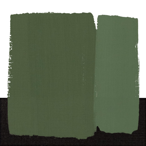 COLORE AD OLIO EXTRAFINE TRADIZIONALE 60 ML ARTISTI MAIMERI