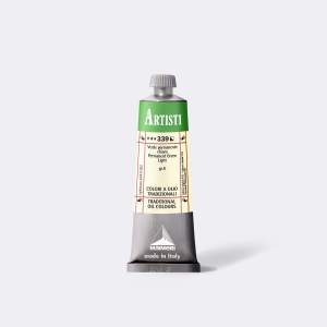 COLORE AD OLIO EXTRAFINE TRADIZIONALE 60 ML ARTISTI MAIMERI