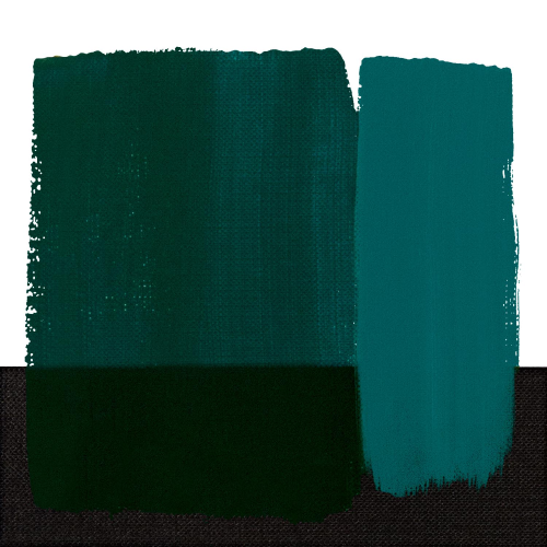 COLORE AD OLIO EXTRAFINE TRADIZIONALE 60 ML ARTISTI MAIMERI