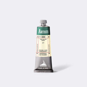 COLORE AD OLIO EXTRAFINE TRADIZIONALE 60 ML ARTISTI MAIMERI