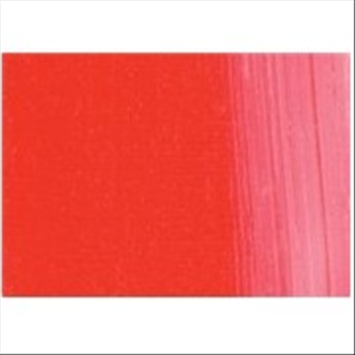 COLORE AD OLIO EXTRAFINE 37 ML LUKAS 1862