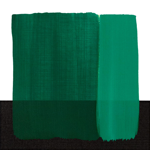 COLORE AD OLIO EXTRAFINE TRADIZIONALE 60 ML ARTISTI MAIMERI