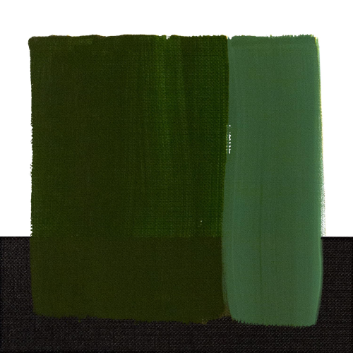 COLORE AD OLIO EXTRAFINE TRADIZIONALE 60 ML ARTISTI MAIMERI
