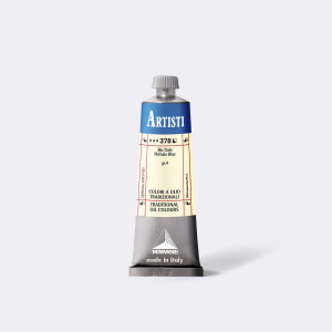 COLORE AD OLIO EXTRAFINE TRADIZIONALE 60 ML ARTISTI MAIMERI