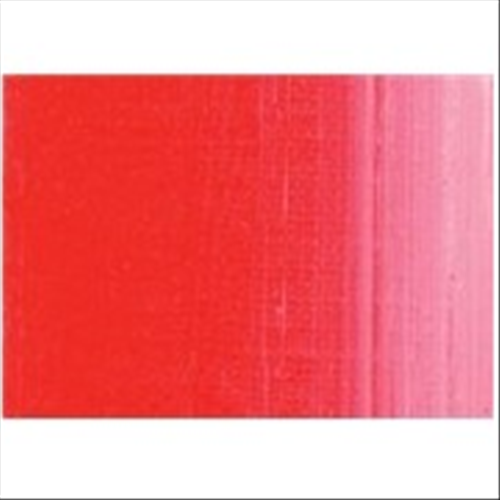 COLORE AD OLIO EXTRAFINE 37 ML LUKAS 1862