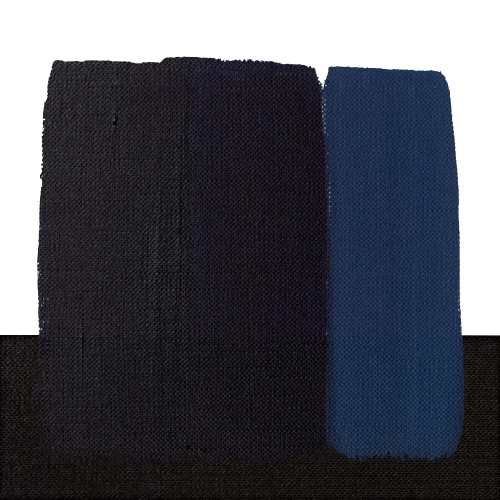 COLORE AD OLIO EXTRAFINE TRADIZIONALE 60 ML ARTISTI MAIMERI