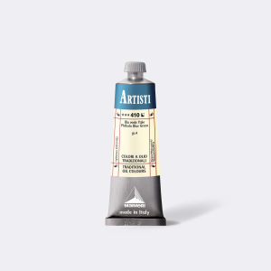 COLORE AD OLIO EXTRAFINE TRADIZIONALE 60 ML ARTISTI MAIMERI