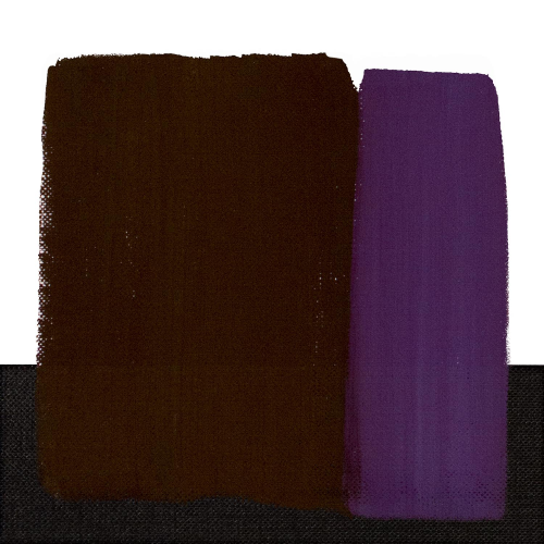 COLORE AD OLIO EXTRAFINE TRADIZIONALE 60 ML ARTISTI MAIMERI