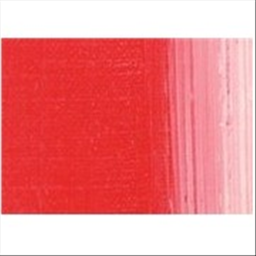 COLORE AD OLIO EXTRAFINE 37 ML LUKAS 1862