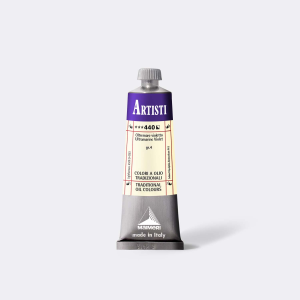 COLORE AD OLIO EXTRAFINE TRADIZIONALE 60 ML ARTISTI MAIMERI