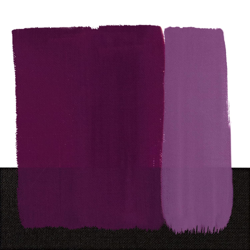 COLORE AD OLIO EXTRAFINE TRADIZIONALE 60 ML ARTISTI MAIMERI