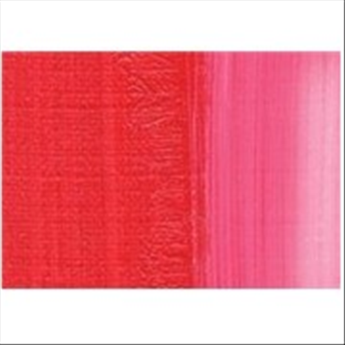 COLORE AD OLIO EXTRAFINE 37 ML LUKAS 1862