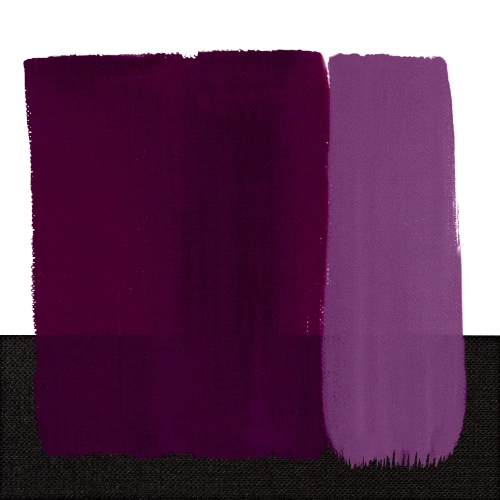 COLORE AD OLIO EXTRAFINE TRADIZIONALE 60 ML ARTISTI MAIMERI