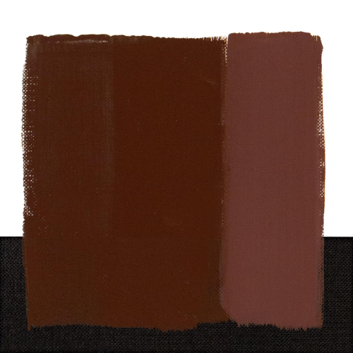 COLORE AD OLIO EXTRAFINE TRADIZIONALE 60 ML ARTISTI MAIMERI
