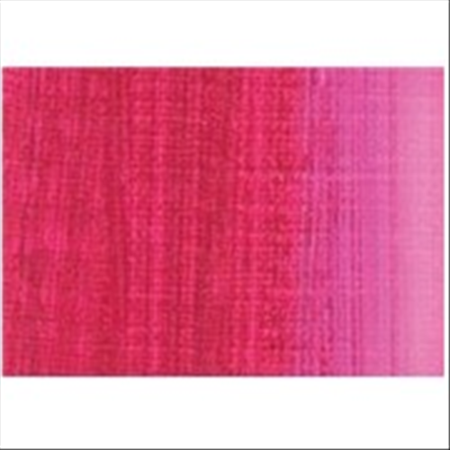 COLORE AD OLIO EXTRAFINE 37 ML LUKAS 1862