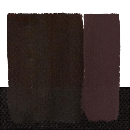 COLORE AD OLIO EXTRAFINE TRADIZIONALE 60 ML ARTISTI MAIMERI