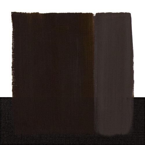 COLORE AD OLIO EXTRAFINE TRADIZIONALE 60 ML ARTISTI MAIMERI
