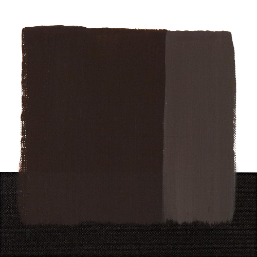 COLORE AD OLIO EXTRAFINE TRADIZIONALE 60 ML ARTISTI MAIMERI