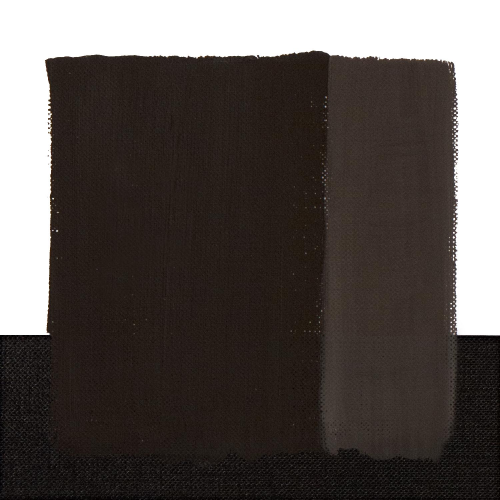 COLORE AD OLIO EXTRAFINE TRADIZIONALE 60 ML ARTISTI MAIMERI