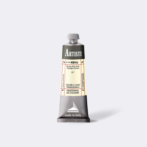 COLORE AD OLIO EXTRAFINE TRADIZIONALE 60 ML ARTISTI MAIMERI