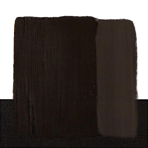 COLORE AD OLIO EXTRAFINE TRADIZIONALE 60 ML ARTISTI MAIMERI