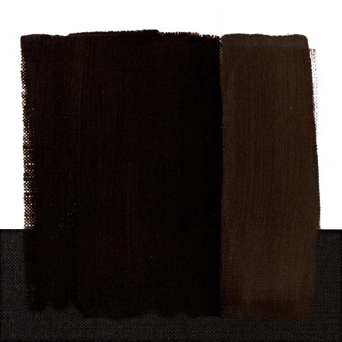 COLORE AD OLIO EXTRAFINE TRADIZIONALE 60 ML ARTISTI MAIMERI