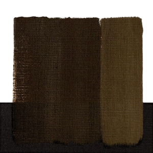 COLORE AD OLIO EXTRAFINE TRADIZIONALE 60 ML ARTISTI MAIMERI