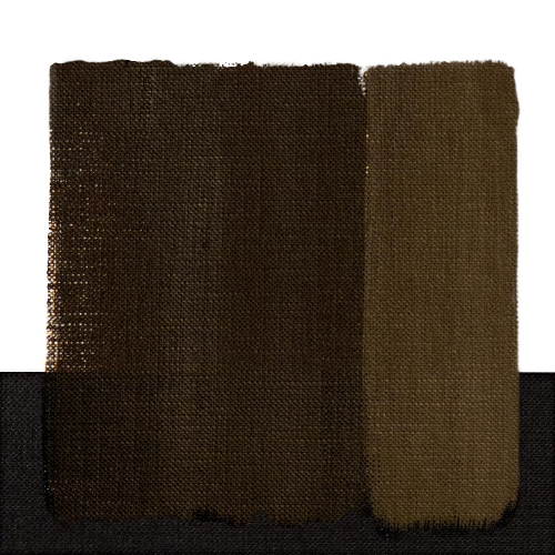 COLORE AD OLIO EXTRAFINE TRADIZIONALE 60 ML ARTISTI MAIMERI