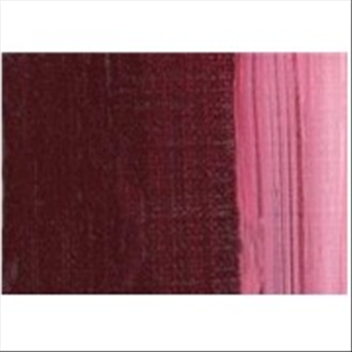 COLORE AD OLIO EXTRAFINE 37 ML LUKAS 1862
