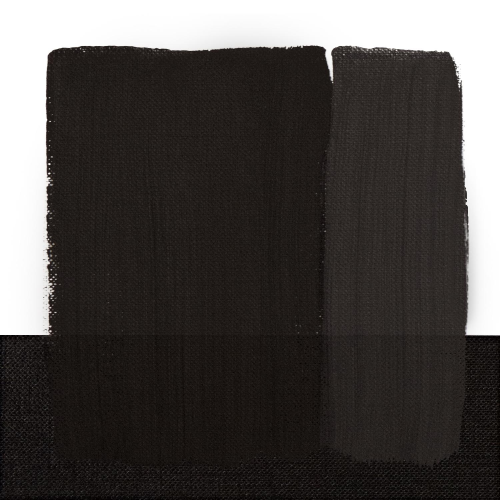 COLORE AD OLIO EXTRAFINE TRADIZIONALE 60 ML ARTISTI MAIMERI