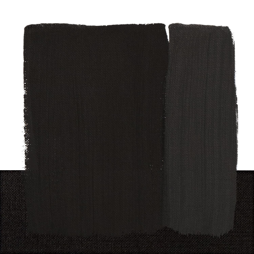 COLORE AD OLIO EXTRAFINE TRADIZIONALE 60 ML ARTISTI MAIMERI