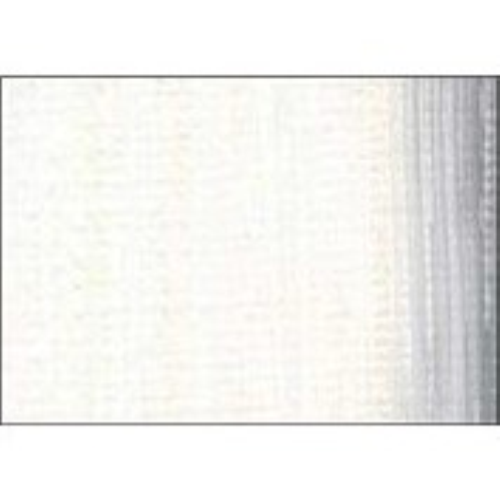COLORE A OLIO STUDIO 200 ML LUKAS