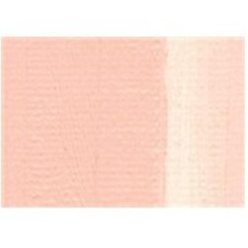 COLORE A OLIO STUDIO 200 ML LUKAS