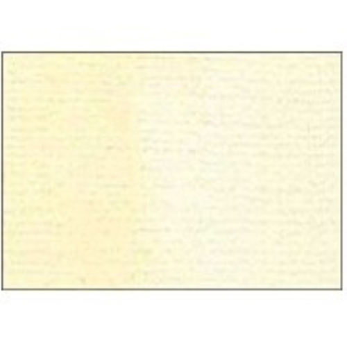 COLORE A OLIO STUDIO 200 ML LUKAS