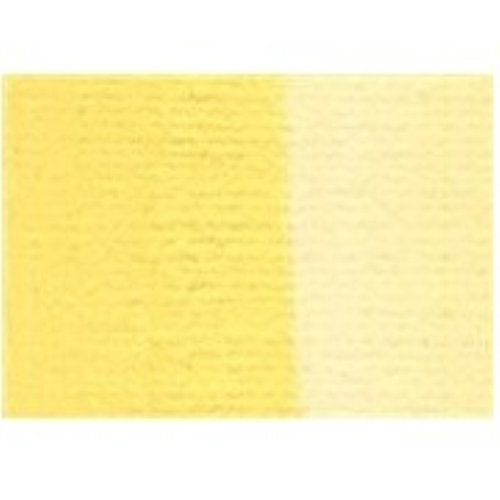 COLORE A OLIO STUDIO 200 ML LUKAS