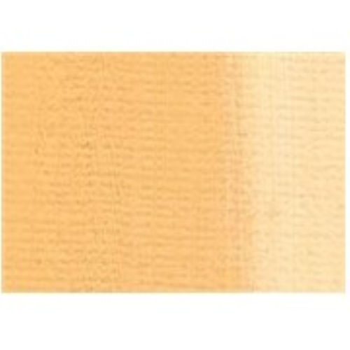 COLORE A OLIO STUDIO 200 ML LUKAS