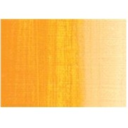 COLORE A OLIO STUDIO 200 ML LUKAS