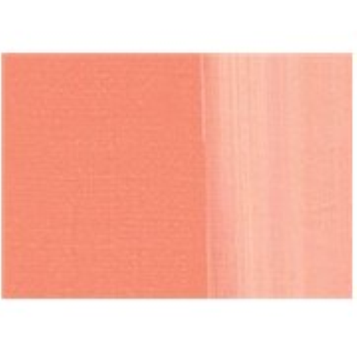 COLORE A OLIO STUDIO 200 ML LUKAS