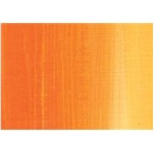 COLORE A OLIO STUDIO 200 ML LUKAS