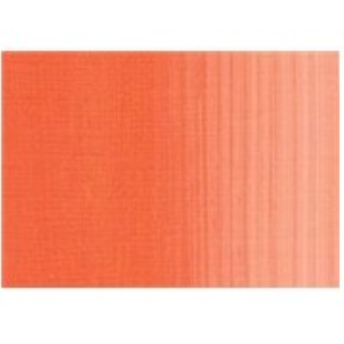 COLORE A OLIO STUDIO 200 ML LUKAS