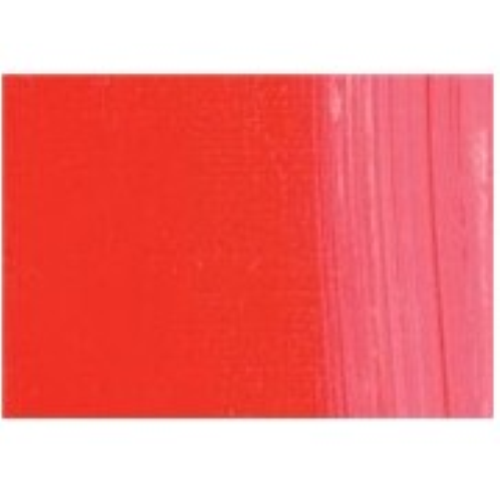 COLORE A OLIO STUDIO 200 ML LUKAS