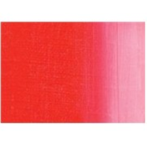 COLORE A OLIO STUDIO 200 ML LUKAS