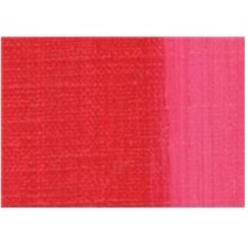 COLORE A OLIO STUDIO 200 ML LUKAS