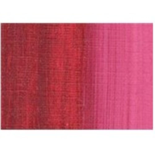 COLORE A OLIO STUDIO 200 ML LUKAS