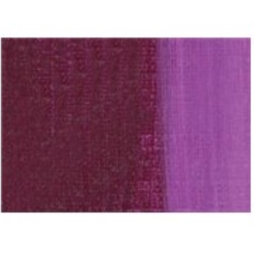 COLORE A OLIO STUDIO 200 ML LUKAS